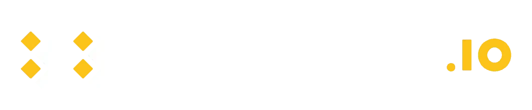 Binancebot logo